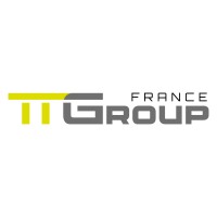 TTGROUP FRANCE