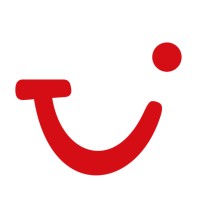 logo TUI FRANCE