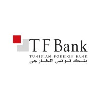 TUNISIAN FOREIGN BANK