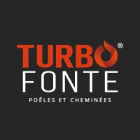 TURBO FONTE
