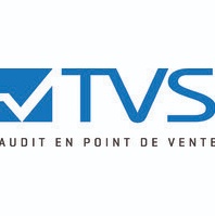 TVS