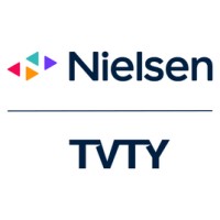 logo TVTY