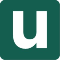 logo TWINSEO
