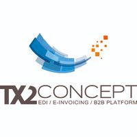 TX2 CONCEPT