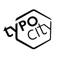TYPOCITY