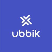UBBIK SAS