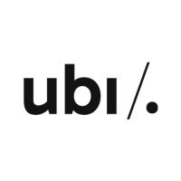 UBI BENE