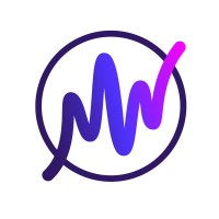 logo UBI TRANSPORTS