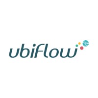 UBIFLOW