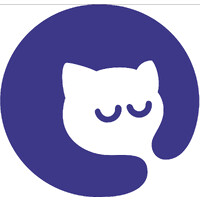 UBLO