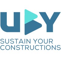 logo UBY