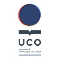 UCO LAVAL