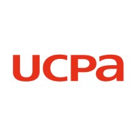 logo UCPA SPORT VACANCES