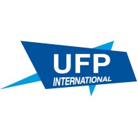 UFP INTERNATIONAL