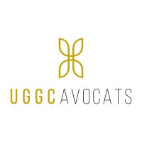 UGGC AVOCATS