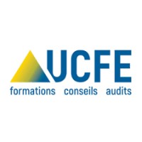 UHLEN CONSEILS FORMATIONS ENVIRONNEMENT