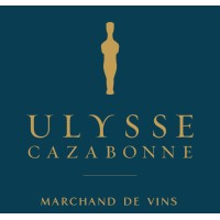 logo ULYSSE CAZABONNE