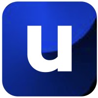 UMAN PARTNERS HOLDING