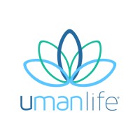 logo UMANLIFE