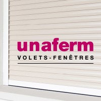 UNAFERM