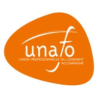UNAFO