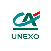 logo UNEXO CAPITAL