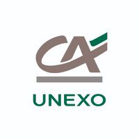UNEXO CAPITAL