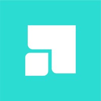 logo UNEXPECTED