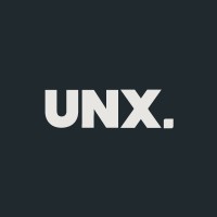 logo UNEXPECTED