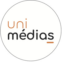logo UNI-MÉDIAS