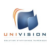 UNI-VISION