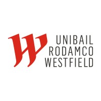 logo UNIBAIL-RODAMCO-WESTFIELD SE