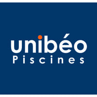 UNIBEO PISCINES