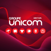 logo UNICOM