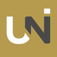 logo UNICORP