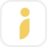 UNIMAGE COMMUNICATION