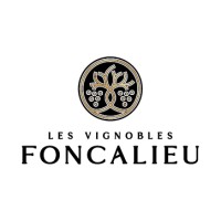 UNION DE COOPERATIVE FONCALIEU (U.C.F.)
