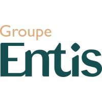 UNION DE GROUPE MUTUALISTE ENTIS LES MUTUELLES DE L ETRE