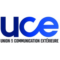 logo UNION DE LA PUBLICITÉ EXTÉRIEURE