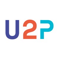 logo UNION DES ENTREPRISES DE PROXIMITE