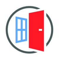 UNION DES FABRICANTS DE MENUISERIES