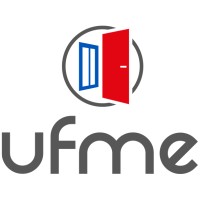 logo UNION DES FABRICANTS DES MENUISERIES