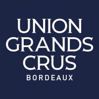 UNION DES GRANDS CRUS DE BORDEAUX