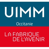 UNION DES INDUSTRIES ET METIERS DE LA METALLURGIE OCCITANIE