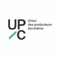 UNION DES PRODUCTEURS DE CINEMA