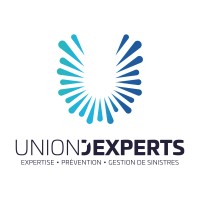 UNION D'EXPERTS