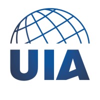 UNION INTERNATIONALE DES AVOCATS