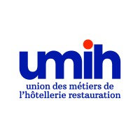 UNION METIERS & INDUSTRIES HOTELLERIE