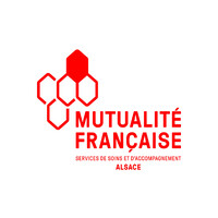UNION MUTUALITE FRANCAISE ALSACE