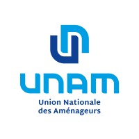 UNION NATIONALE DES AMENAGEURS